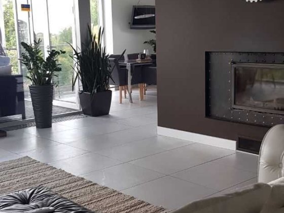 Продажа современного дома, 10км от м. Холодная Гора. Коротич Харків