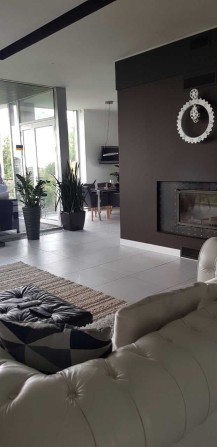 Продажа современного дома, 10км от м. Холодная Гора. Коротич - фото 1