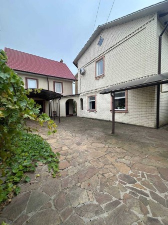 ЭКСКЛЮЗИВНАЯ продажа! НОВЫЙ дом возле МОРЯ! "Золотой треугольник" - фото 1