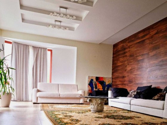 Закритий кооператив. Перша лінія моря. Мореплавна/8 ст. Фонтана. 1S75 Одесса