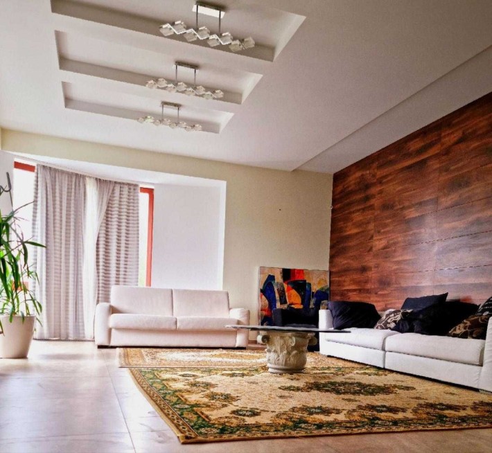 Закритий кооператив. Перша лінія моря. Мореплавна/8 ст. Фонтана. 1S75 - фото 1