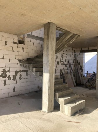 Таунхаус  Слободка - фото 1