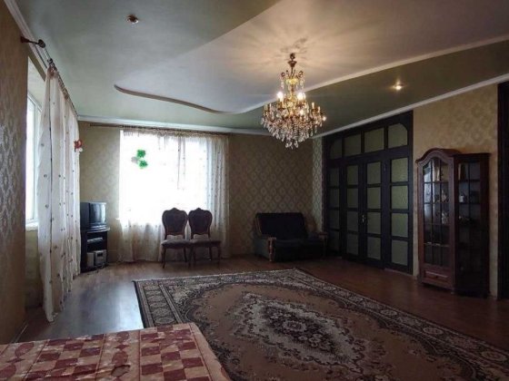 Дом на Баварии. Супер локация. Цена- 81999$. Харьков