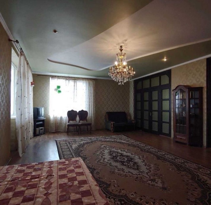 Дом на Баварии. Супер локация. Цена- 81999$. - фото 1