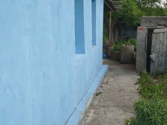 Продам дом в Ледном. Харків