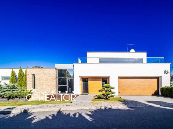 Без комісії - продам фешенебельний будинок Флорінка-1 (Флоринка) Харьков