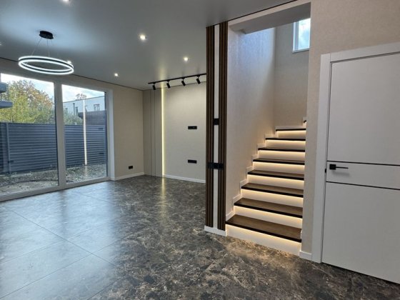 Продаж Дуплексу з ремонтом! БЕЗ КОМІСІЇ ! Петропавловская Борщаговка