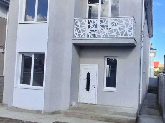 Новый дом район Дача Ковалевского/Лучшее предложение Одеса