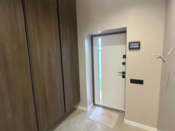 Продаж дуплекса, БЕЗ КОМІСІЇ,  з підвалом! Петропавловская Борщаговка