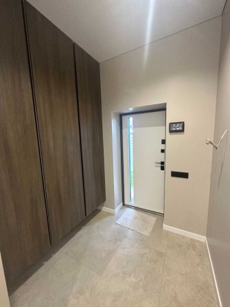 Продаж дуплекса, БЕЗ КОМІСІЇ,  з підвалом! - фото 1