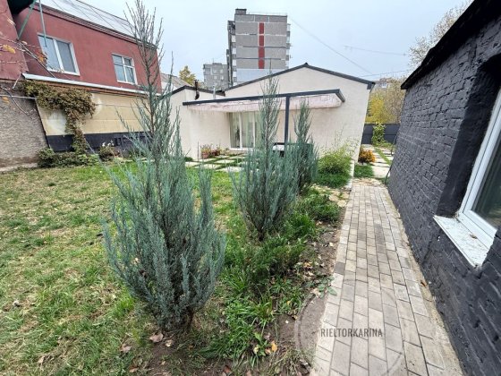 Космос/13 Лінія 3к новобудова 68м2 і 6 соток землі. Після ремонту Николаев