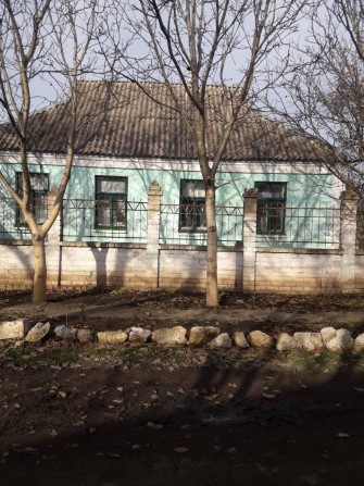 Продаётся дом, без посредников! - фото 1