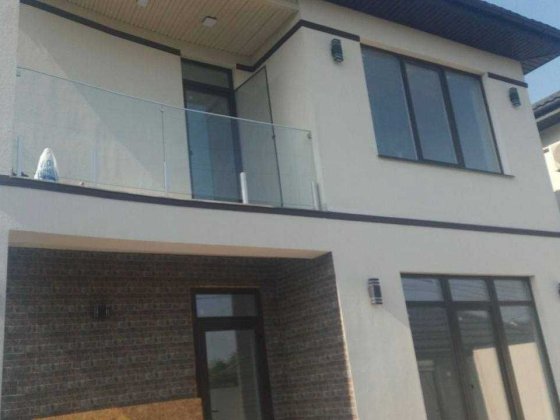 Новый дом Червоный хутор ул. Ореховая/Рассрочка Одеса