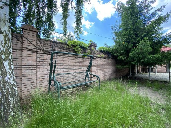 ! Продам Дом Совиньон-1 ПЕРВЫЙ терраса вид на море без комиссии 169000 Одеса