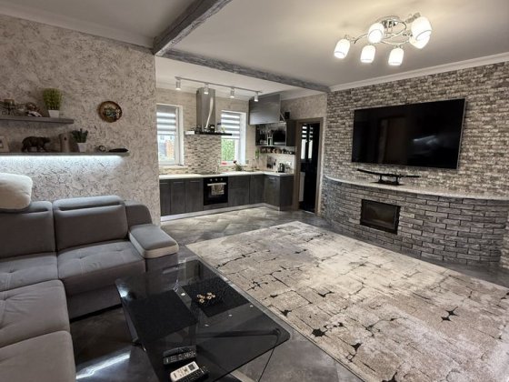 Продаю дом премиум класса в Царском селе , Перегон Миколаїв