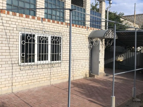 Продам дачу в районі села Стара Богданівка Миколаїв