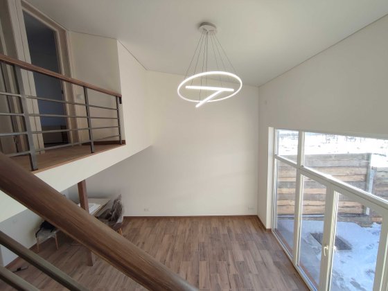 Продажа таунхауса, 15 мин м. Холодная Гора Харків