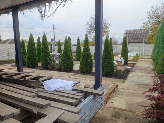 Продам дом садоводство Ртс Харків