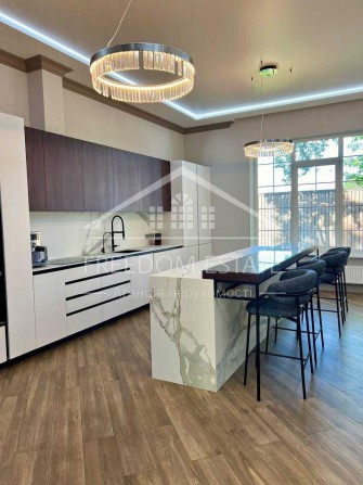 570тыс.$ ПРОДАЖА / Дом / Коттедж в элитном поселке / Лесное - фото 1