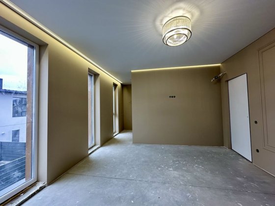 Поспішайте ! дуплекс з ремонтом/газ/без комісіі/Софіївська Борщагівка Софиевская Борщаговка