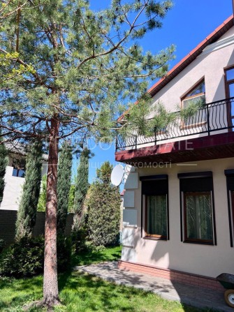 280 тыс.$‼️‼️ Продажа / Красивый дом / Коттедж в закрытом поселке - фото 1