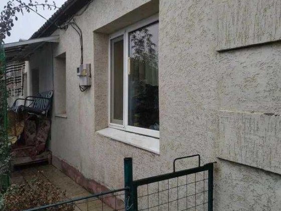 Продам цілий будинок Баварія (Бавария) Харків