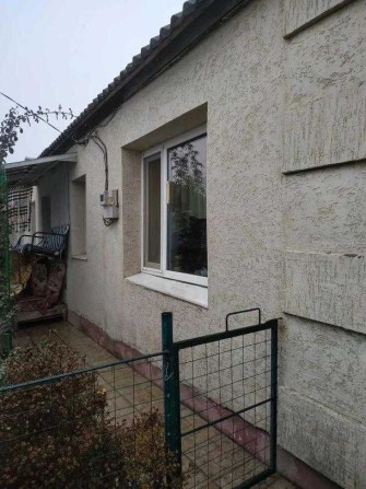 Продам цілий будинок Баварія (Бавария) - фото 1