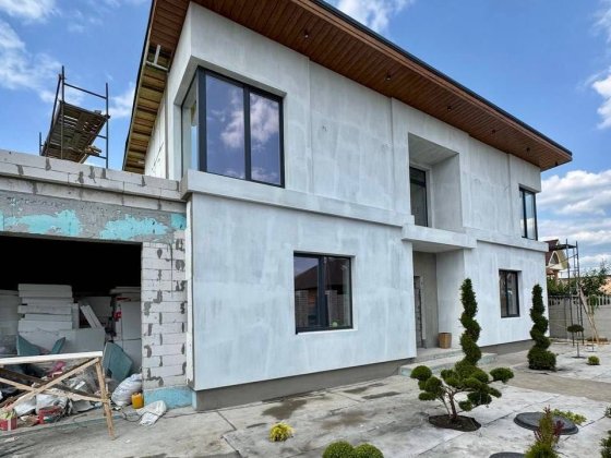 250 тыс.$‼️‼️ НОВЫЙ ДОМ 200 м2/ Павленки/ Новые дома Харьков