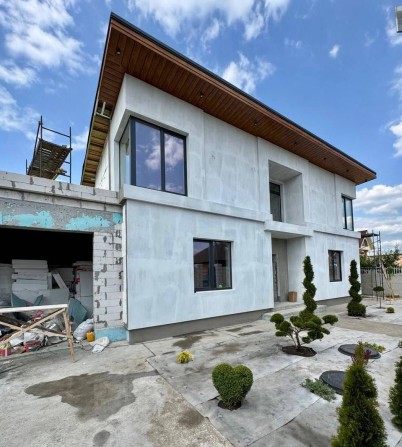 250 тыс.$‼️‼️ НОВЫЙ ДОМ 200 м2/ Павленки/ Новые дома - фото 1