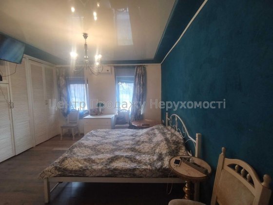 Будинок, Павлівка Харьков