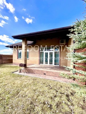 95 тис. $‼️СУПЕРЦІНА ‼️Будинок з ремонтом/ Олексіївка/Флоринка - фото 1