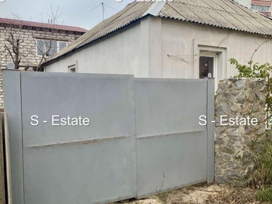 ‼️Продам два дома 86м2+52м2 на одном участке Бавария ‼️ ул. Третья Харків