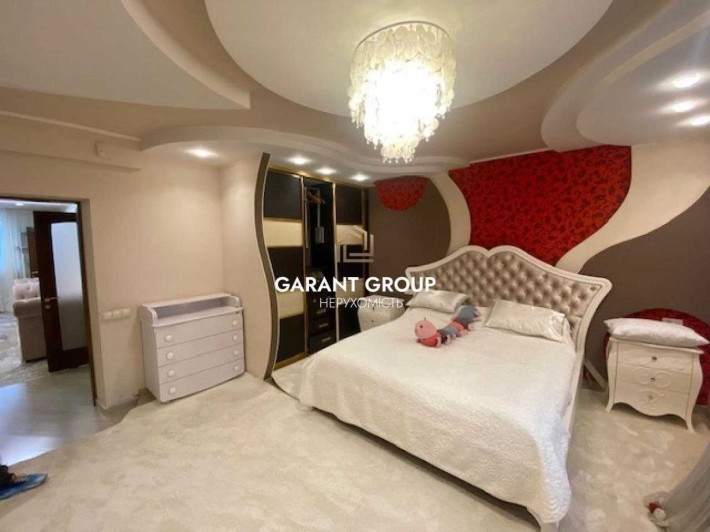 Дом в Хаджибейском районе - фото 1