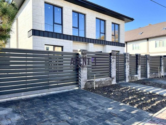 Продаж Дуплекса з підвалом! Поруч Ліцей, Петропавлівська Борщагівка. Петропавловская Борщаговка