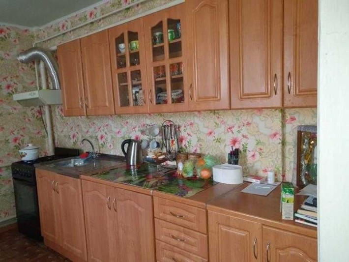 Продам1/2 частину будинку у дуже гарному стані - фото 1