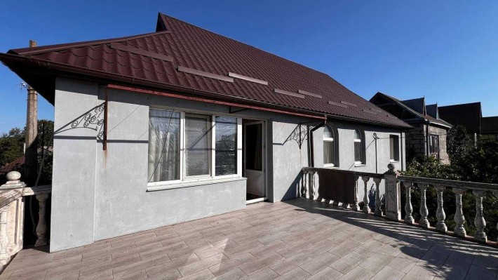 Продам 2 поверхневий будинок. Провулок Гостинний - фото 1