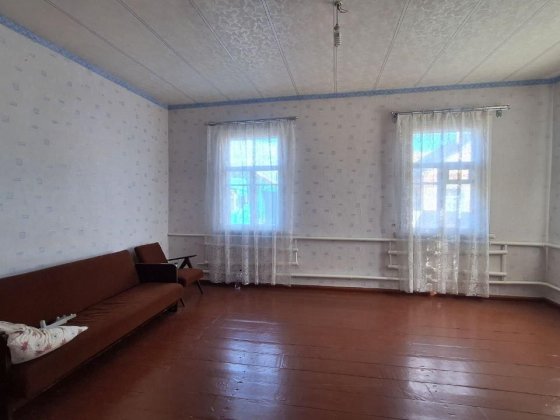 будинок біля озера 120 м2 Основа. Харьков