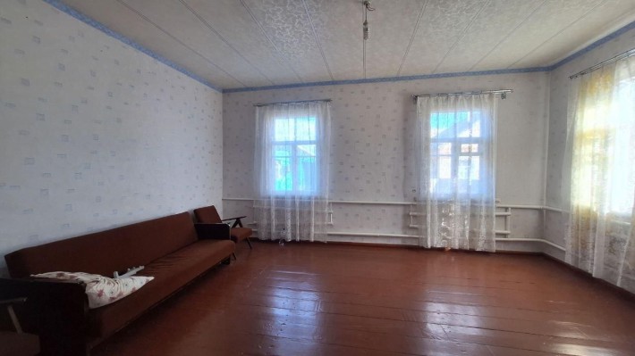 будинок біля озера 120 м2 Основа. - фото 1