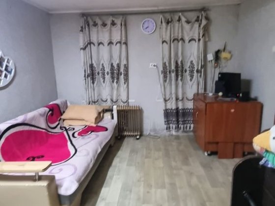 Продам дом.Центральный рынок,Х.Г,лысая гора,Ю.Ж.Д.центр. центр.13 т.$ Харків