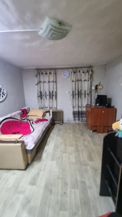 Продам дом.Центральный рынок,Х.Г,лысая гора,Ю.Ж.Д.центр. центр.13 т.$ - фото 1