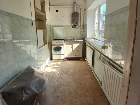 Продам будинок в Соляних  (зупинка Гвардійська) Николаев