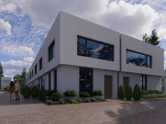 Продаж таунхауса вул.Вінграновського,(Пушкіна),Соф.Борщагівка. Софіївська Борщагівка