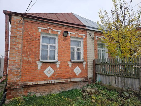 Продаж будинку 10 хвилин Холодна Гора Залютино Харків