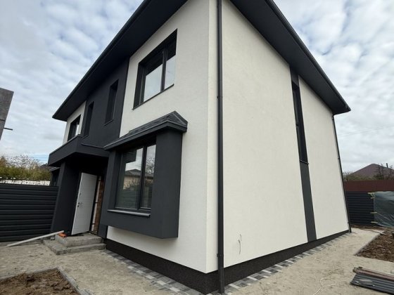 Дуплекс Софіївська Борщагівка Софиевская Борщаговка