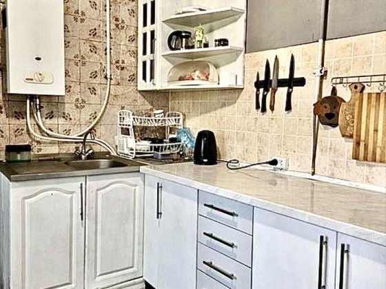 Продаю Дом в Широкой Балке / Ост Крест Миколаїв