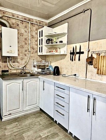 Продаю Дом в Широкой Балке / Ост Крест - фото 1