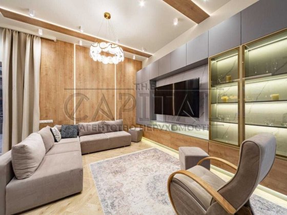 Продаж будинку, Софіївська Борщагівка, Бучанський р-н, ГАЗ Софиевская Борщаговка