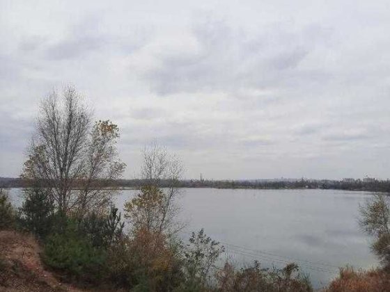 Дом 55 м2 с газом Харків