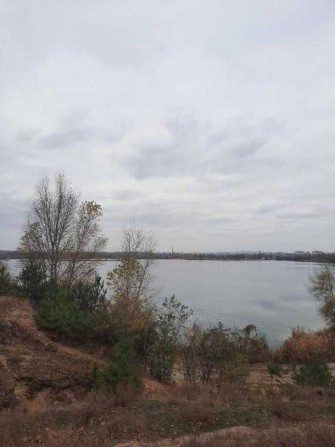 Дом 55 м2 с газом - фото 1