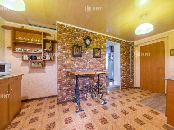 Будинок. 70м2 Салтівка ( Салтовка, Немышля, проезд Карпатский) 126215 Харьков